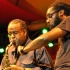 digicel_reggae_hill_apr25-107