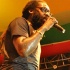digicel_reggae_hill_apr25-109