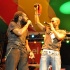 digicel_reggae_hill_apr25-111