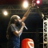 digicel_reggae_hill_apr25-114