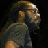 digicel_reggae_hill_apr25-119
