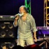 digicel_vintage_reggae_apr23-017