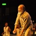 digicel_vintage_reggae_apr23-021