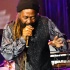 digicel_vintage_reggae_apr23-039