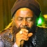 digicel_vintage_reggae_apr23-043