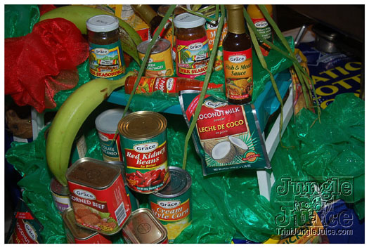 dining_with_saints_2010-001