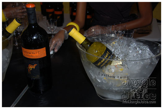 dining_with_saints_2010-002