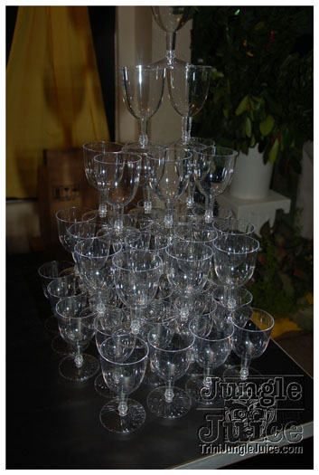 dining_with_saints_2010-003