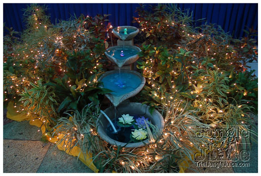 dining_with_saints_2010-005