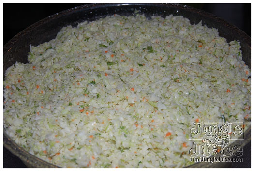 dining_with_saints_2010-006