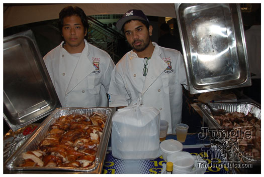 dining_with_saints_2010-007