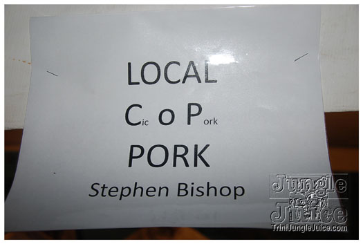 dining_with_saints_2010-008