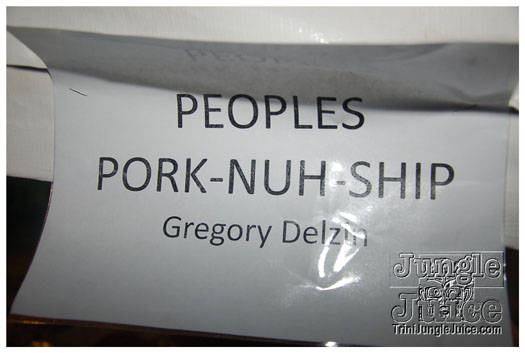 dining_with_saints_2010-009