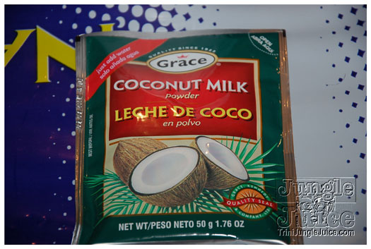 dining_with_saints_2010-010