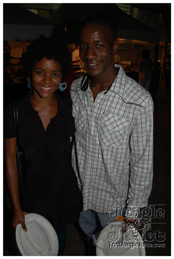 dining_with_saints_2010-011