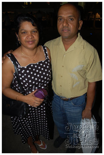 dining_with_saints_2010-012