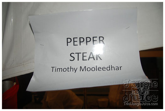 dining_with_saints_2010-013