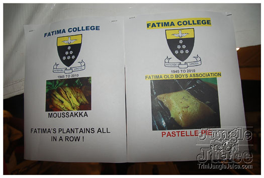 dining_with_saints_2010-014