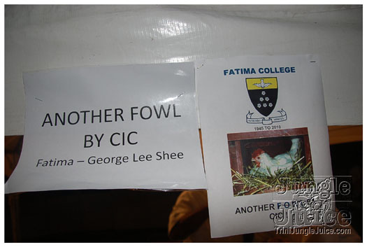 dining_with_saints_2010-015