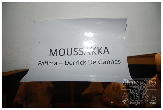 dining_with_saints_2010-016