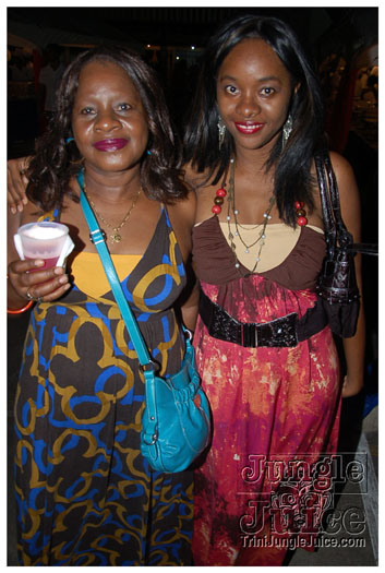 dining_with_saints_2010-017