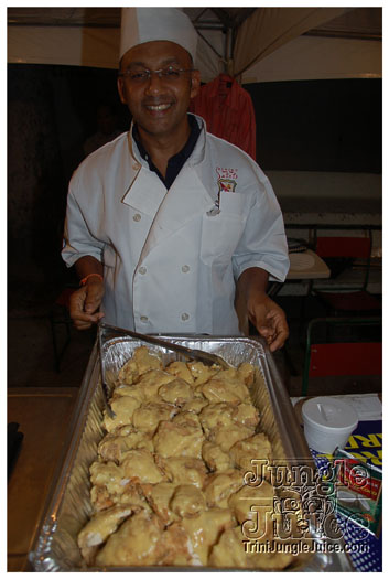 dining_with_saints_2010-018