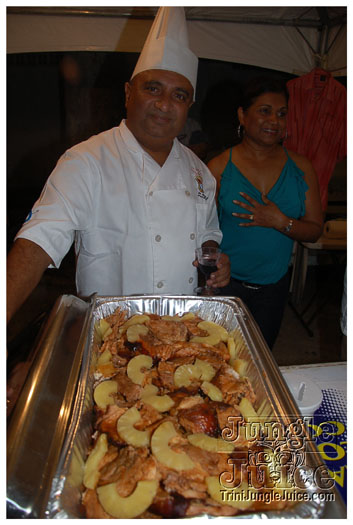 dining_with_saints_2010-019