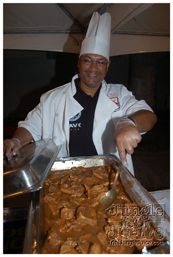 dining_with_saints_2010-020