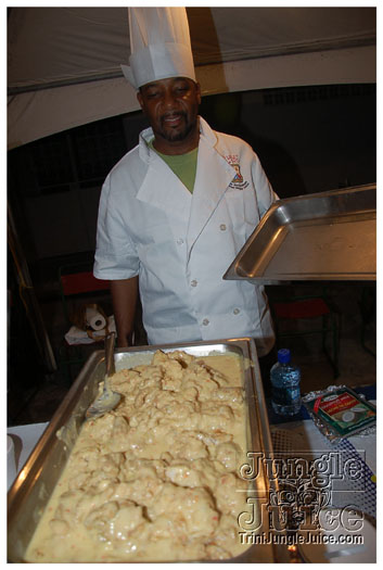 dining_with_saints_2010-021