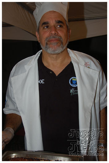 dining_with_saints_2010-022