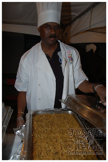 dining_with_saints_2010-023