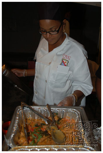 dining_with_saints_2010-024