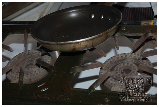 dining_with_saints_2010-025