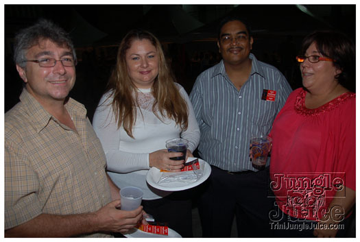 dining_with_saints_2010-026