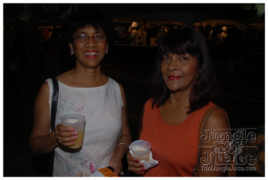 dining_with_saints_2010-027