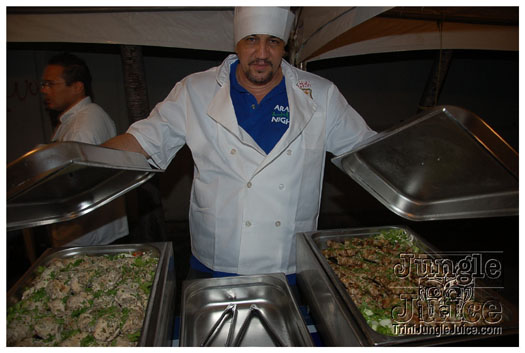 dining_with_saints_2010-028