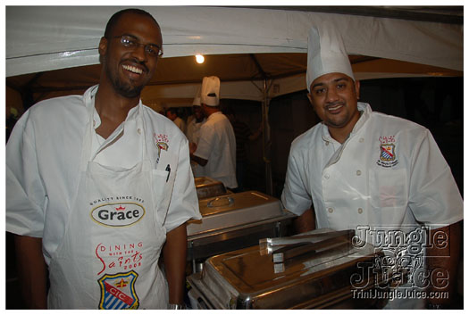 dining_with_saints_2010-029