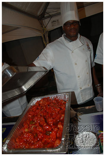 dining_with_saints_2010-030