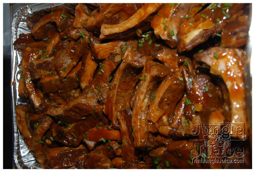 dining_with_saints_2010-031