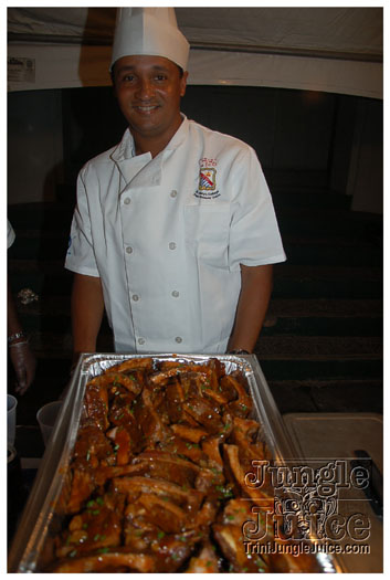 dining_with_saints_2010-032