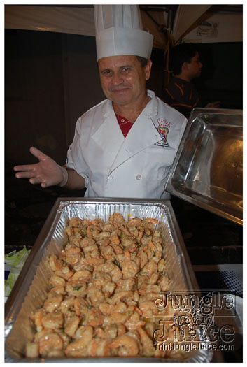 dining_with_saints_2010-033