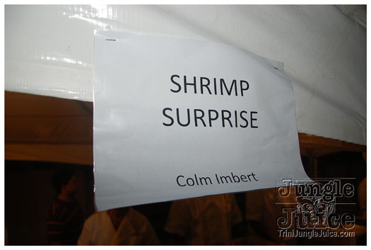 dining_with_saints_2010-034