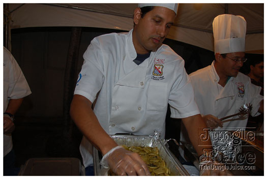 dining_with_saints_2010-035