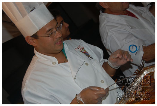 dining_with_saints_2010-036