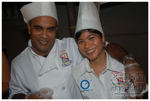 dining_with_saints_2010-037