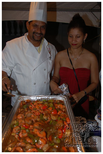 dining_with_saints_2010-038