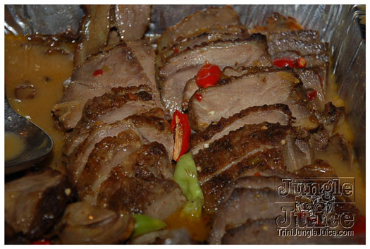 dining_with_saints_2010-041