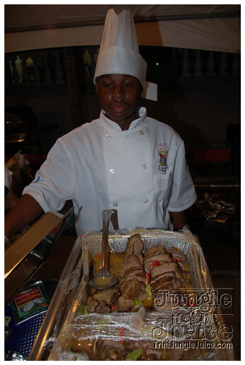 dining_with_saints_2010-042