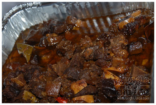 dining_with_saints_2010-043