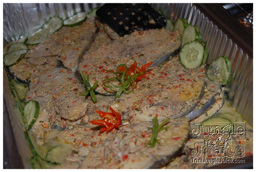 dining_with_saints_2010-045